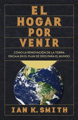 El hogar por venir
