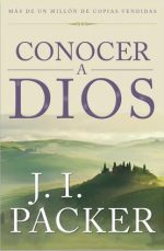 Conocer a Dios