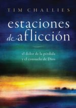 Estaciones de aflicción