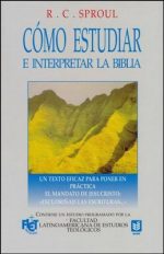 Cómo estudiar e interpretar la Biblia