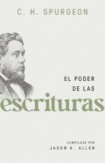 El poder de las Escrituras