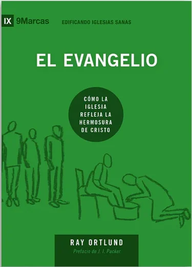 El evangelio