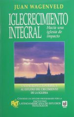 Iglecrecimiento Integral