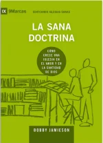 La sana doctrina