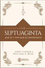 La Septuaginta