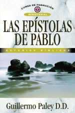 Las Epístolas de Pablo