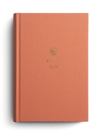 Daily Joy: A Devotional for Women