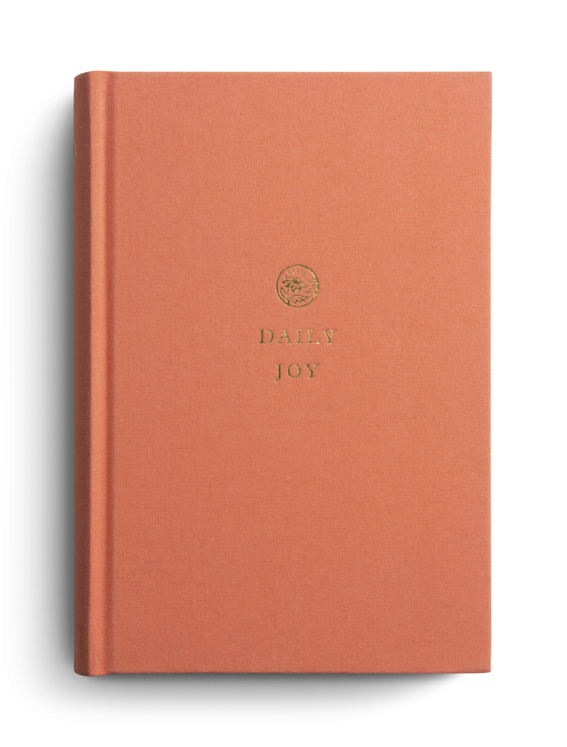 Daily Joy: A Devotional for Women