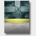 "Tú eres el Cristo" (Un estudio de la doctrina de Cristo.)