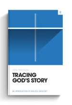 Tracing God's Story: An Introduction to Biblical Theology