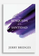 La búsqueda de la santidad