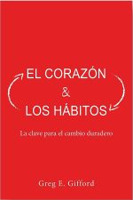 El corazon y los Habitos