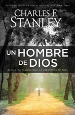 Un hombre de Dios