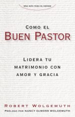 Como el Buen Pastor