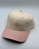 Gorra Mujer Virtuosa; Proverbios 31