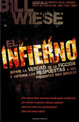 El Infierno
