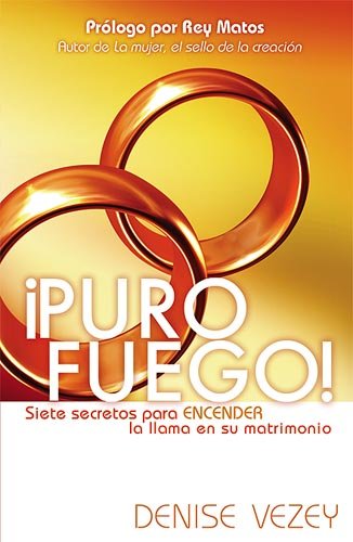 Puro Fuego