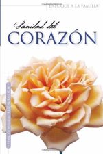 Sanidad del corazón