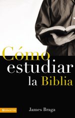 Como estudiar la Biblia