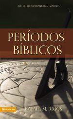Periodos biblicos