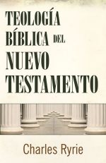 Teologia biblica del Nuevo Testamento