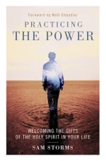 Practicing the Power Welcoming the Gifts of the Holy Spirit in Your Life