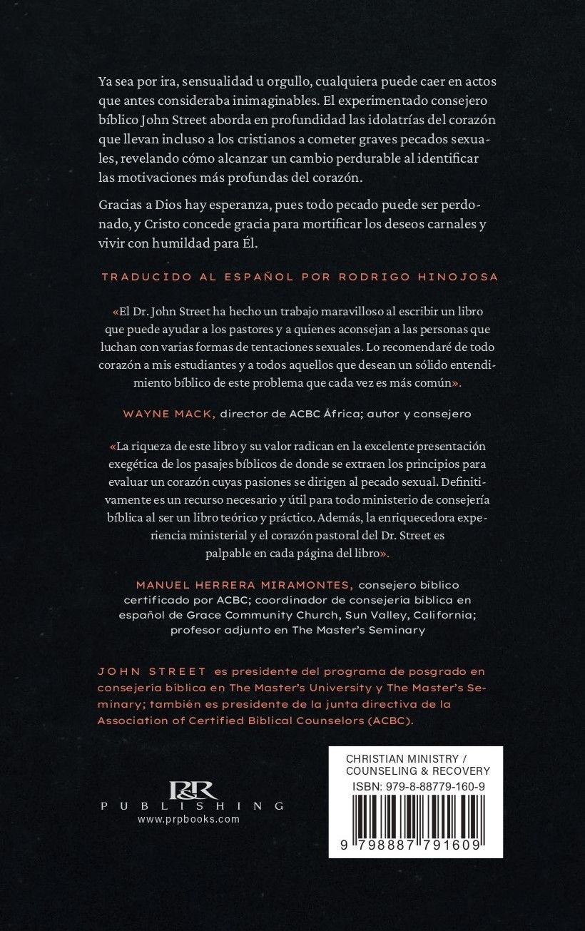 Pasiones del corazón - Image 2