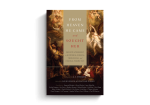 From Heaven He Came and Sought Her: Definite Atonement in Historical, Biblical, Theological, and Pastoral Perspective